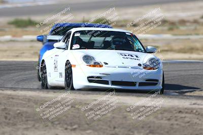 media/Oct-18-2025-Speed Ventures (Sat) [[8b3b7cf525]]/Orange/Session 3 (Sunset)/